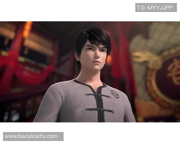 查维斯与比兰尼的巅峰对决：谁能在这场战斗中脱颖而出