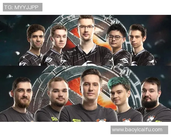 最强者与西联合的巅峰对决谁将成为最终的胜者