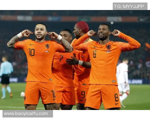 波兰与爱尔兰国际赛程对决分析及球队状态评估 波兰与爱尔兰国际赛程对决分析及球队状态评估