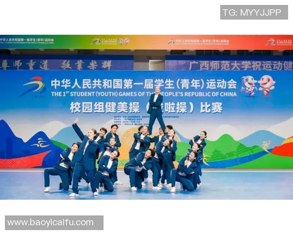 深入分析北京街舞队的进攻策略与战术特点 深入分析北京街舞队的进攻策略与战术特点