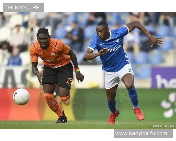 泰格雷与竞技俱乐部激战正酣谁能在这场对决中笑到最后