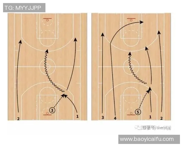 深圳网球队快攻战术解析与实战应用探讨