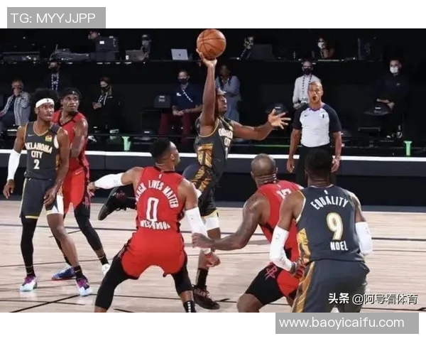 火箭与湖人精彩对决直播时间及观看方式详解