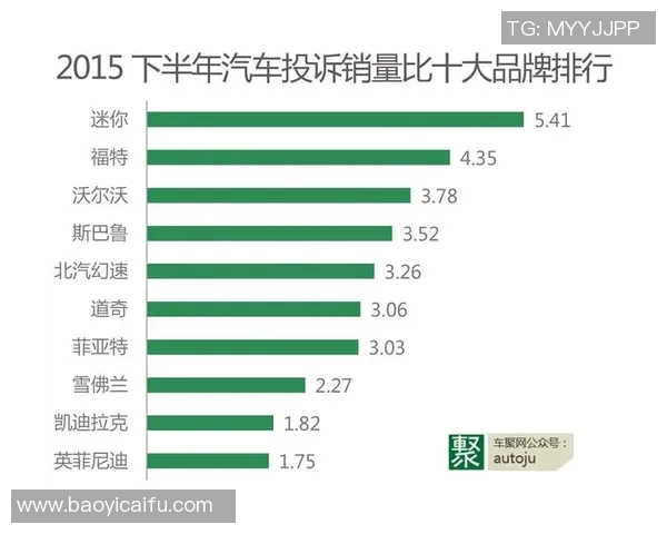 独家解析西安篮球队团队协作的优势与不足对比分析