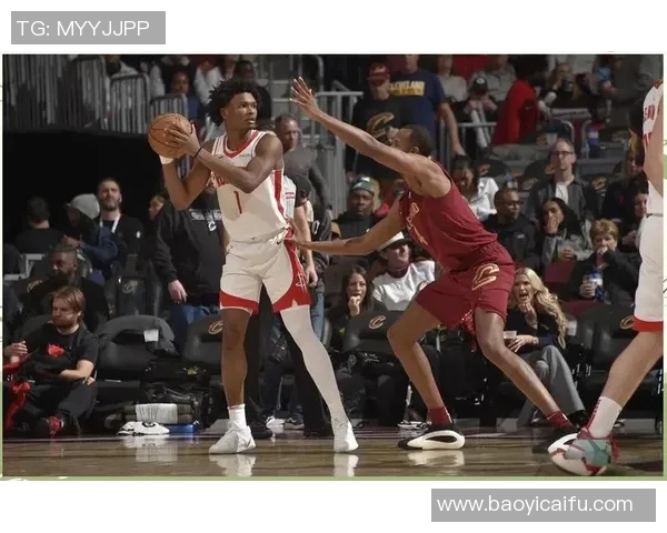 火箭队与快船队激战2020年2月18日精彩回顾与赛后分析