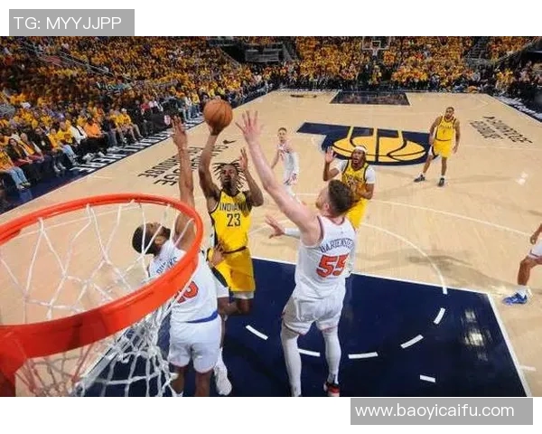 湖人队与步行者队的激烈对决揭示了NBA赛季的精彩与悬念