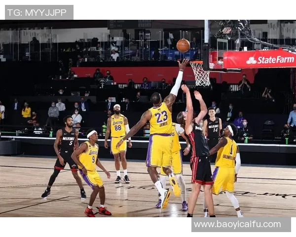 湖人对阵太阳精彩全场录像回放及赛后分析分享 湖人对阵太阳精彩全场录像回放及赛后分析分享