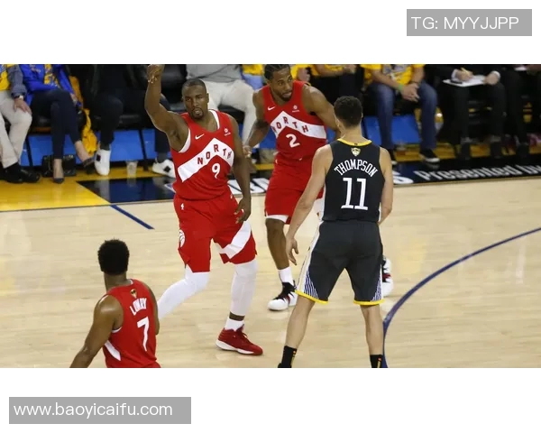 猛龙勇士常规赛对决精彩回顾与战术分析展望未来比赛走势 猛龙勇士常规赛对决精彩回顾与战术分析展望未来比赛走势