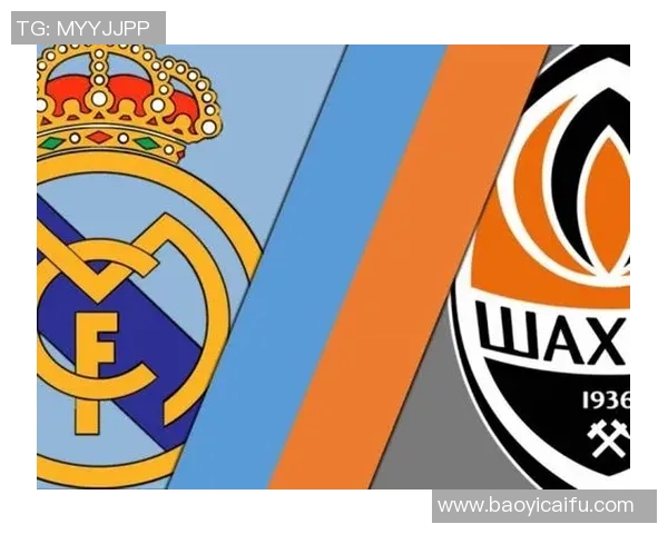 皇马与矿工对决比分预测及赛前分析展望 皇马与矿工对决比分预测及赛前分析展望