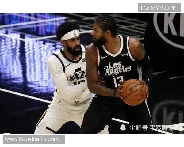 篮网与热火激战正酣巴特勒领衔对决展现球队实力与激情