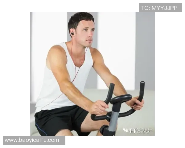 科学篮球节奏训练方法探索提升运动表现与团队配合的全新策略 科学篮球节奏训练方法探索提升运动表现与团队配合的全新策略