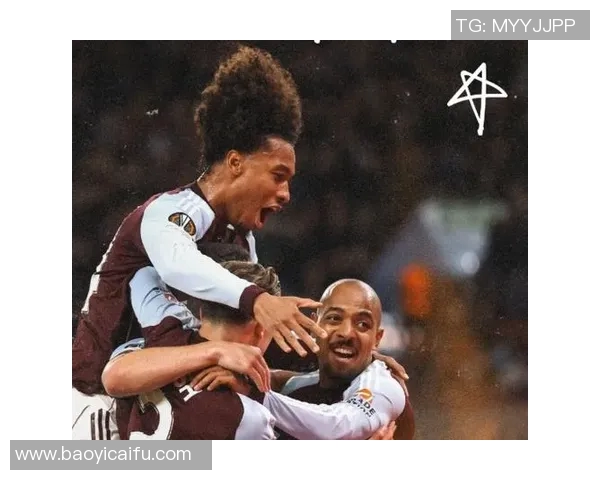 维拉与布伦特足球对决精彩纷呈球迷期待一场激烈较量