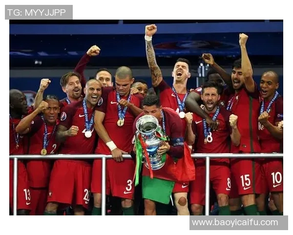 纳撒利雅德与伊蒂哈德吉达的巅峰对决谁能笑到最后