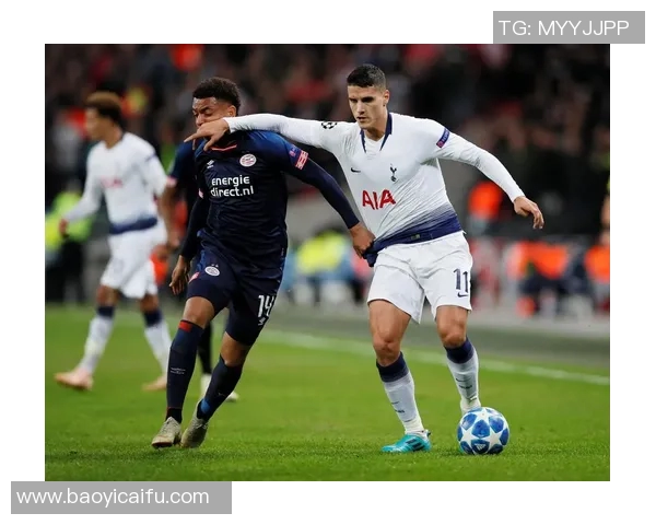 竞彩015巴特对阵埃因霍温精彩对决前瞻分析与投注建议