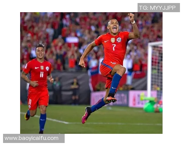 美洲杯精彩对决墨西哥与智利谁能胜出引发热议