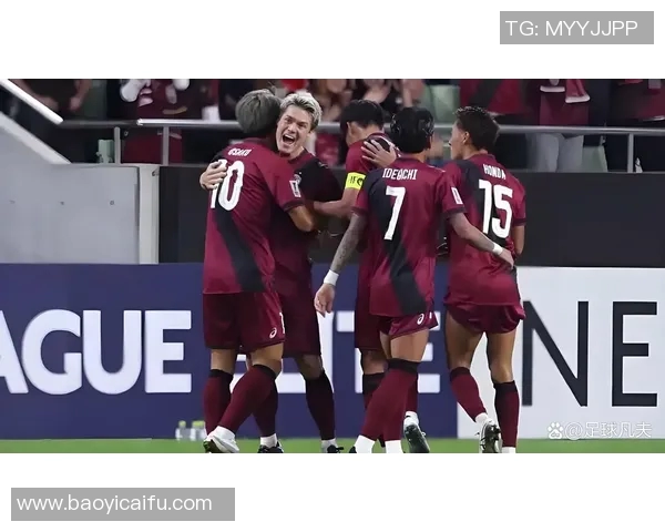 神户船与巴塞罗那的激烈对决:一场足球文化的碰撞与交流