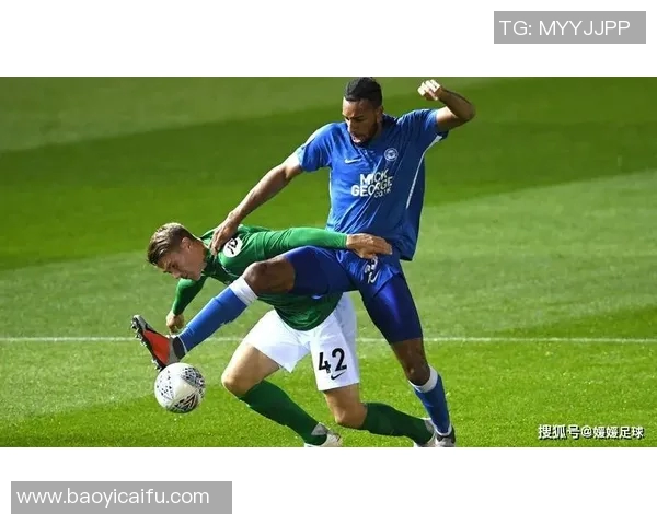 罗瑟汉姆与岗位竞技的精彩对决分析与赛前预测