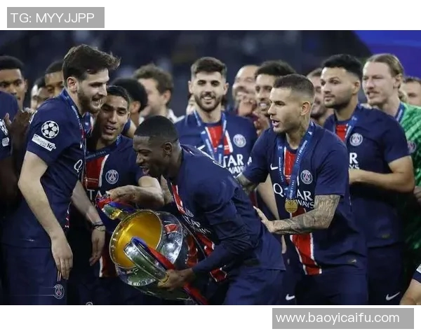 登贝莱在赛场的华丽转身与未来发展潜力的深度解析与展望