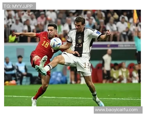 莫雷利与维拉克的巅峰对决谁将成为胜者的传奇之战