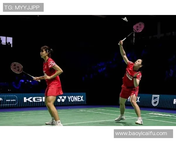 西安羽毛球队在全国羽毛球状态排行榜中荣登第十名展现强劲实力