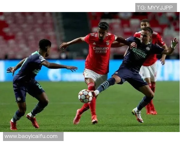 蕙灵顿迎战悉尼FC争夺澳超联赛重要积分之战