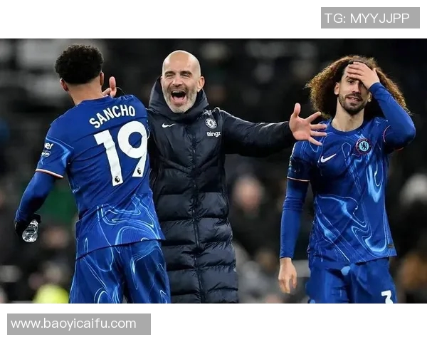 莱比锡与热刺对决进球者分析及比赛精彩回顾