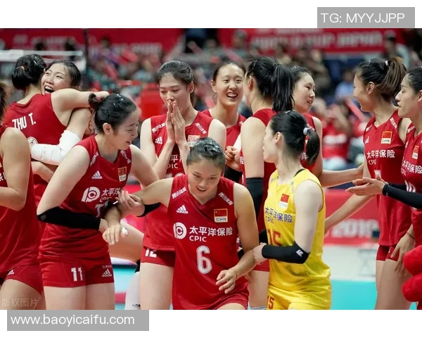 西安排球队实力强劲跻身排球实力排行榜第九名引发关注