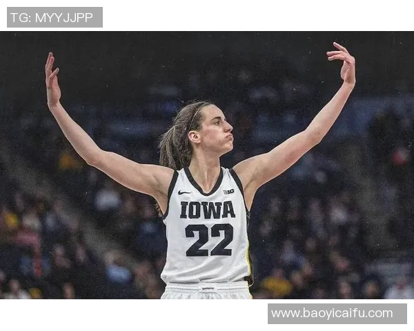 西雅图风暴与纽约自由激战正酣谁将赢得WNBA季后赛的荣耀之战