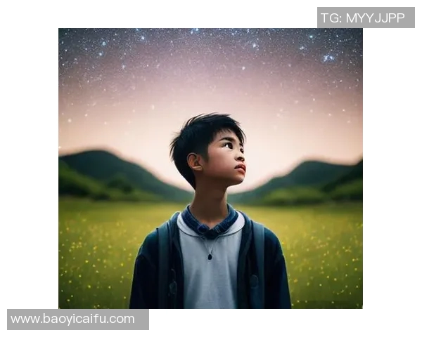 萨林杰的文学世界：探索孤独与反叛的心灵旅程