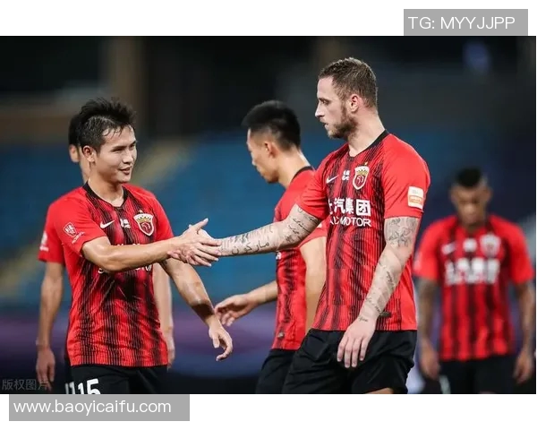 诺维奇与斯蒂文激战正酣比分揭晓引发球迷热议