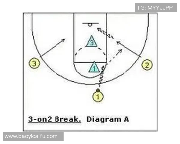 重庆攀岩队快攻战术解析与训练策略探讨