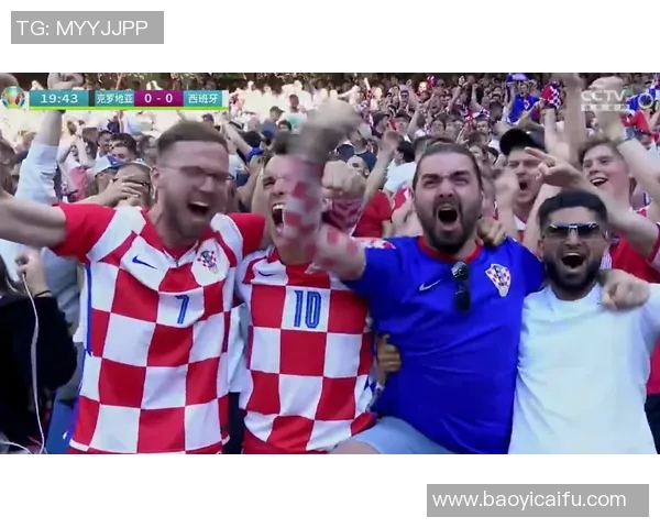 迈尼昂：从青涩门将到世界顶级守护者的传奇之路