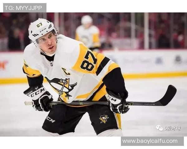 闪电与企鹅的激烈对决NHL冰球赛精彩瞬间回顾与分析