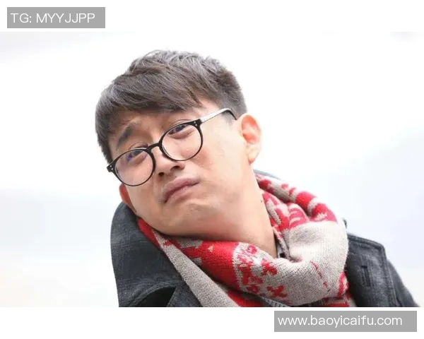 黄磊畅谈DOTA2生涯背后的故事与心路历程MBA