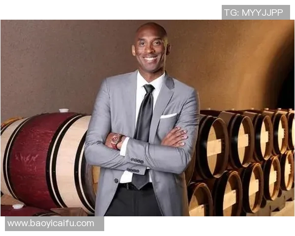 方力申：从明星到篮球场的全能转型之路与热爱篮球的背后故事