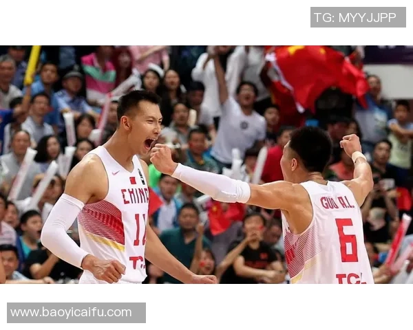 部队篮球明星的荣耀与拼搏精神在赛场上的精彩瞬间与感人故事