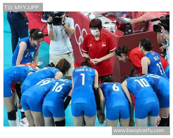 对话刘静：回顾她的排球生涯与成长历程的深度探讨