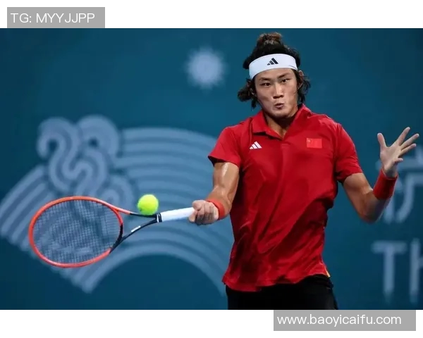 上海网球队逆袭之旅全景纪实：从低谷到巅峰的奋斗故事