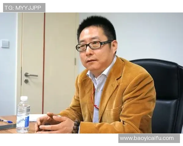 专访周军：深入探讨足球成功背后的秘诀与经验分享