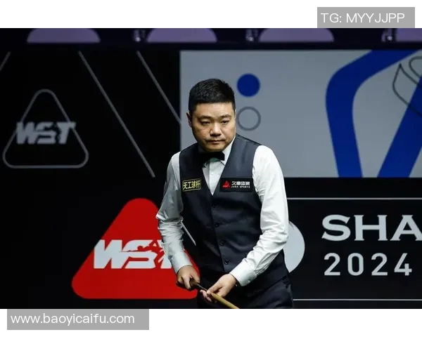 上海乒乓球队在大师赛积分榜上以50分稳居第一名展现强劲实力