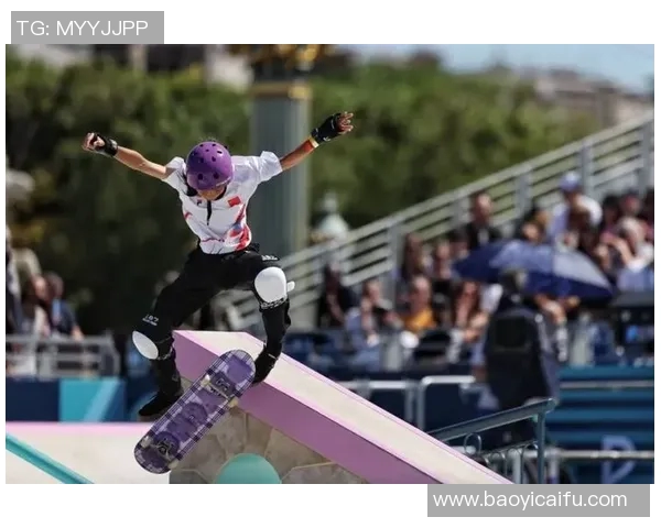 北京滑板队现状分析与发展潜力探讨聚焦滑板运动的未来与挑战