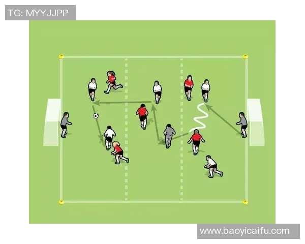 南京足球队战术引发热议球迷与专家各执己见的背后故事