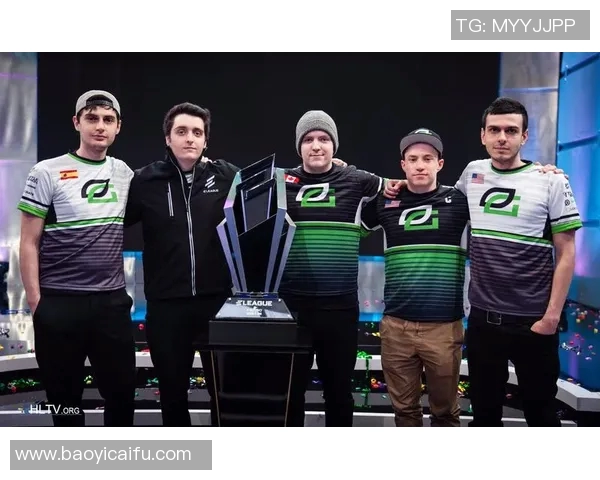 CSGO团队协作排名新突破TES战队再创辉煌成就