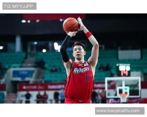 深圳羽毛球队以52分稳居杯赛积分榜首位展现强劲实力