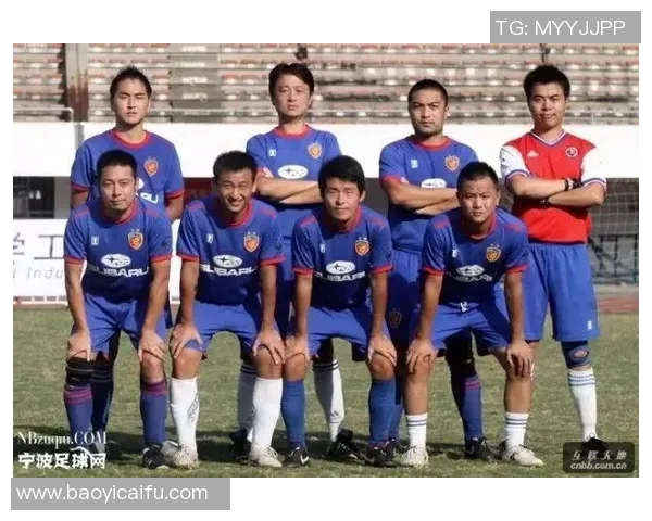 杭州篮球队速度领跑最新排行榜前十名球队一览