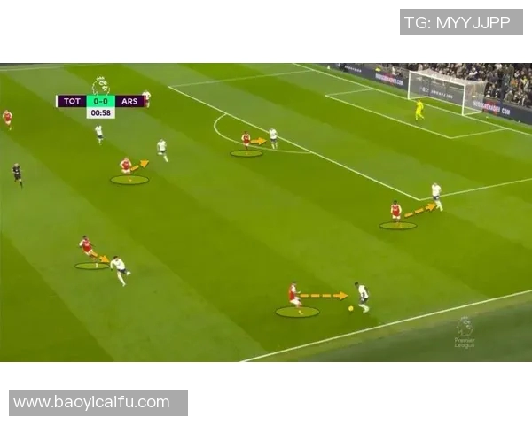 极限运动战术探秘西安极限运动队的区域防守体系与战术解析