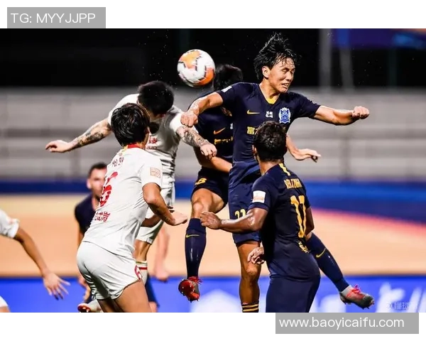 广州羽毛球队与深圳羽毛球队赛后复盘分析比赛节奏与关键时刻表现