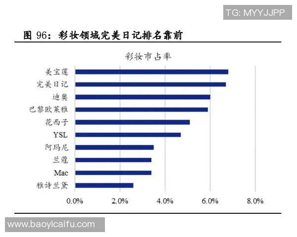成都篮球队与杭州篮球队的赛后复盘分析与比赛节奏探讨