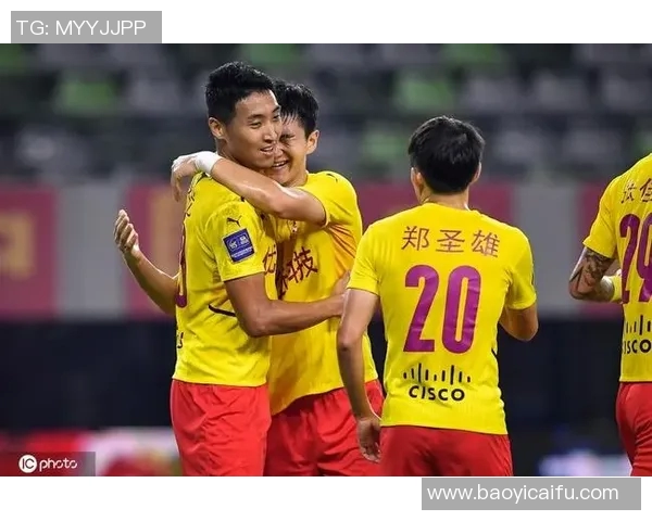 成都足球队荣登全国足球比赛经验排行榜第十名引发热议